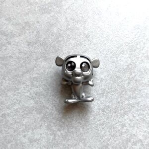 Doorables - Tigger - Disney 100